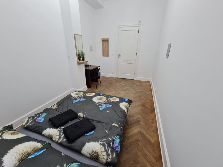Fantastic - Ns51 B Apartament