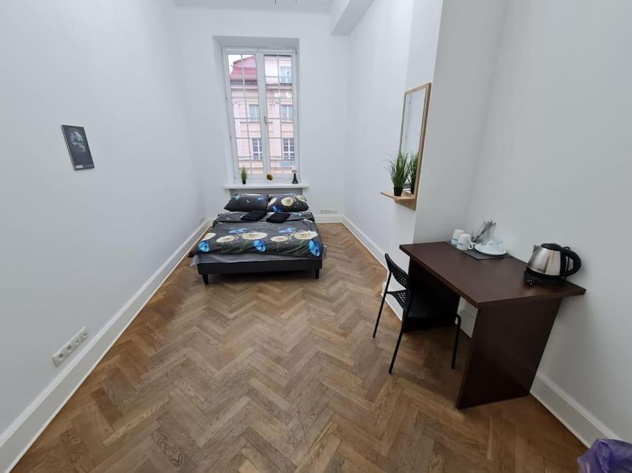 Apartament Fantastic - Ns51 B